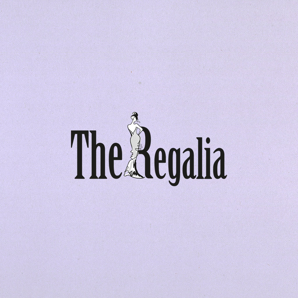 The Regalia